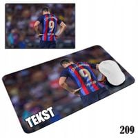 product-compare-58015187