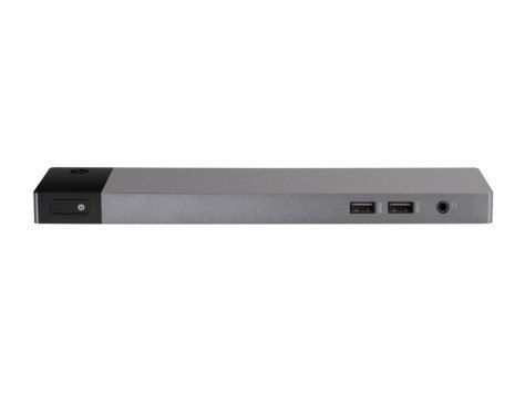 HP Elite 90W TB3 Dock 1DT93AA na Arena.pl