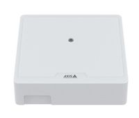 Axis A1210