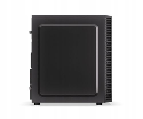 Obudowa ENDORFY Armis 100 Solid (EY2A015) na Arena.pl