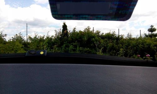 tenzi punkt multicleaner spray do usuwania naklejek, kleju, etykiet 300ml na Arena.pl