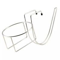 uchwyt na wiaderko do szampana kinghoff kh-1709