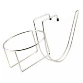 uchwyt na wiaderko do szampana kinghoff kh-1709