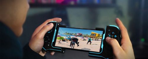 Pad bezprzewodowy Turtle Beach Atom na Arena.pl