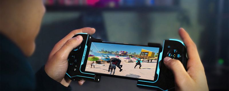 Pad bezprzewodowy Turtle Beach Atom zdjęcie 8