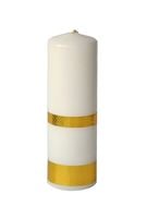 product-compare-64101465