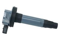 Cewka zapłonowa do MAZDA CX-9