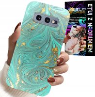 product-compare-60902559