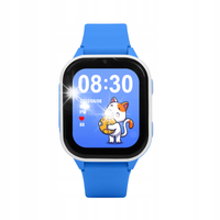 SMARTWATCH GARETT ZEGAREK SMART WATCH DZIECIĘCY