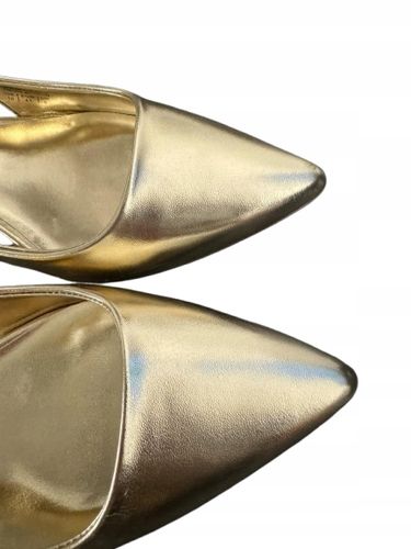 Call It Spring Oddette r.41 na Arena.pl