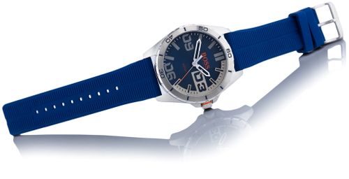 HUGO BOSS 1513286 - ORANGE BERLIN na Arena.pl