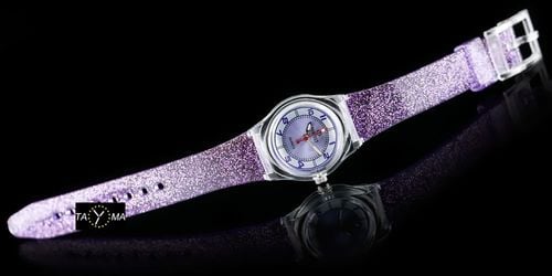 PERFECT A930 - purple (zp813g) na Arena.pl