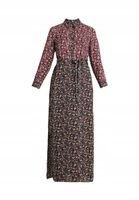 product-compare-61229844