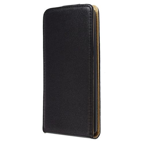 Kabura Huawei P9 Lite na Arena.pl