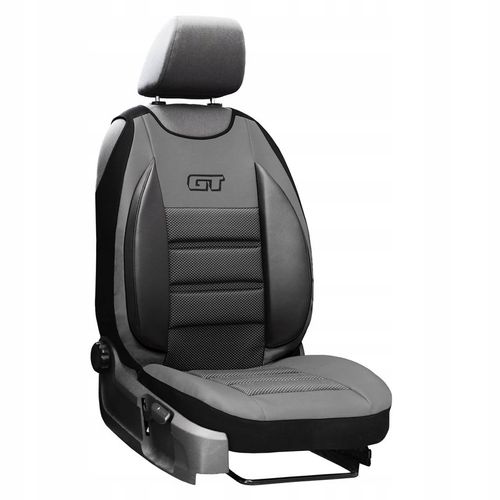 MATA ERGONOMICZNA do FORD C-MAX B-MAX FOCUS 1 2 3 na Arena.pl