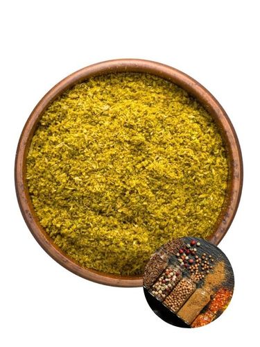 Pieprz ziołowy mielony w proszku przyprawa marynata mięsa sosów zupy 150g na Arena.pl