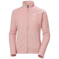 Helly Hansen bluza polarowa W DAYBREAKER FLEECE JACKET 51599 057 L
