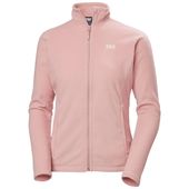 Helly Hansen bluza polarowa W DAYBREAKER FLEECE JACKET 51599 057 S