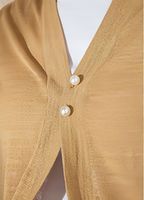 BROSZKA ZESTAW 14SZT BROSZEK PRZYPINKA OZDOBA DO DEKOLTU SUKIENKI MARYNARKI