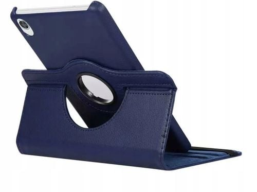 ETUI OBROTOWE 360 do Lenovo Tab M9 2023 9" TB310XU TB310FU na Arena.pl