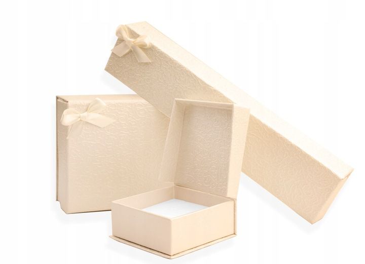 ZŁOTA ZAWIESZKA KLASYCZNY ZŁOTY NIEŚMIERTELNIK 585 zdjęcie 6