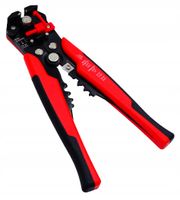 product-compare-56673812