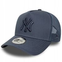 Czapka z daszkiem NEW ERA męska NY NEW YORK yankees