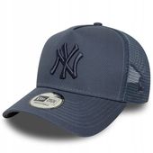 Czapka z daszkiem NEW ERA męska NY NEW YORK yankees