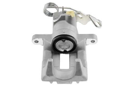 ZACISK HAMULCOWY TYŁ VW PASSAT B5.5 2000 2001 2002 2003 2004 2005 na Arena.pl