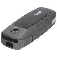 urzadzenie rozruchowe powerbank 16000 mah lcd - deddepp1600