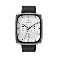 product-compare-64643398