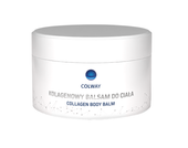 Kolagenowy Balsam do Ciała COLWAY 200ml