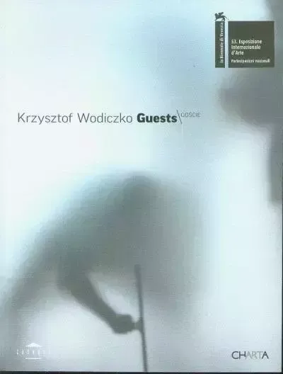 Guest/Goście zdjęcie 1