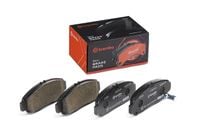 product-compare-64758177