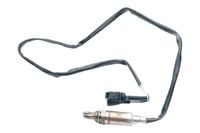 Sonda lambda do AUDI FIAT VOLVO VW