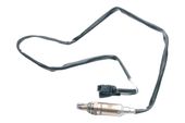 Sonda lambda AUDI FIAT VOLVO VW zamienik OZA445-E7