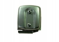 TŁUMIK DO OLEOMAC 947 952 OLEO-MAC 951