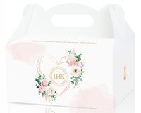 product-compare-59116928