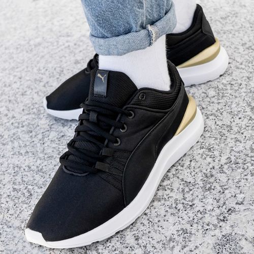 Puma Adela (368185-01) 40.5 na Arena.pl