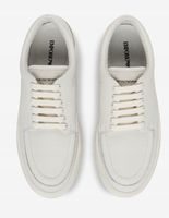 Emporio Armani X4X631 XM585 R43