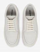 Emporio Armani X4X631 XM585 R43