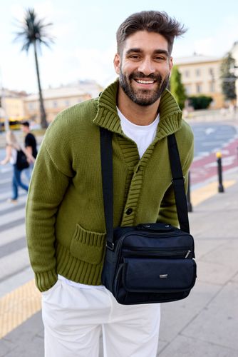 torba peterson ptn 6527-5796 black na Arena.pl