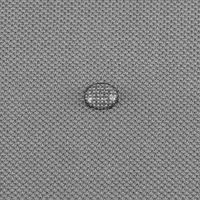 PODUSZKA OGRODOWA 150x50 PIKOWANA na PALETY MEBLE WODOODPORNA WYTRZYMAŁA