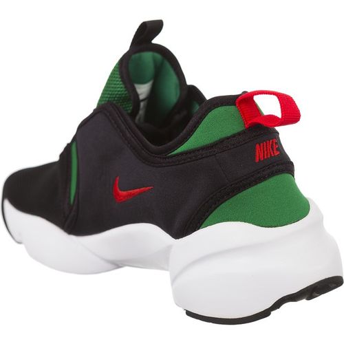 Nike W NIKE LODEN 003 na Arena.pl