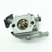 GAŹNIK PILARKI T38 PIŁY SPS 01-38 HARDER PN 3800