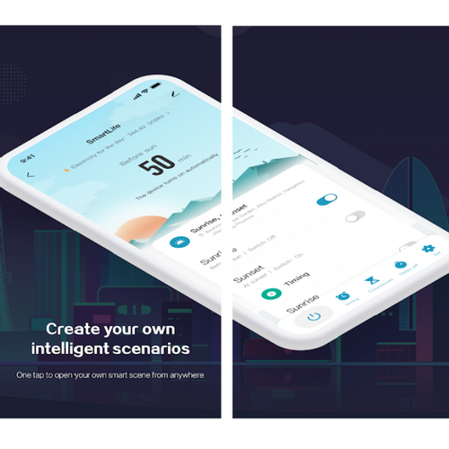 THERM 33 WiFi Termostat programowalny regulator temperatury (ścienny) na Arena.pl