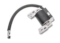 Moduł zapłonowy B&S poziomy wał OHV Mod 11; 12; 15; 12 i 15 Snow CZĘŚĆ ORYGINALNA 796964