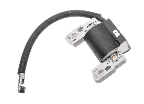 Moduł zapłonowy B&S poziomy wał OHV Mod 11; 12; 15; 12 i 15 Snow CZĘŚĆ ORYGINALNA 796964 na Arena.pl