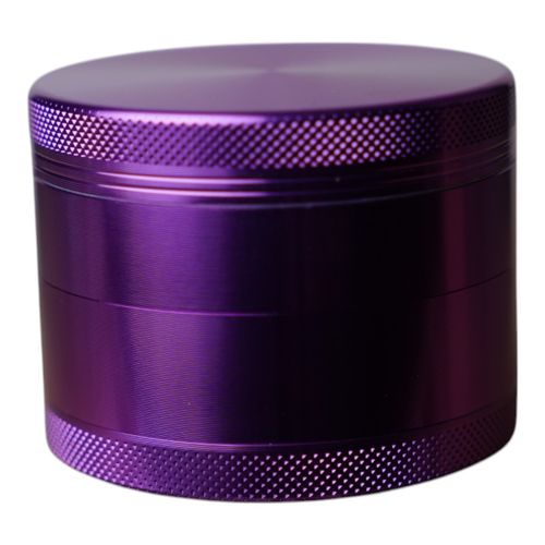 Młynek do suszu 4-częściowy MIX KOLORÓW na Arena.pl