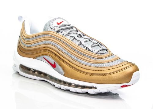 Nike Air Max 97 SSL (BV0306-700)40 na Arena.pl